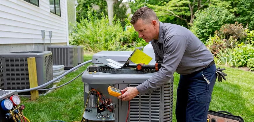 Apartment and Multi-Unit Dryer Vent Cleaning in Brockton