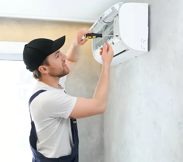 Proven Mini Split Installation: Your Local Zone Configuration Team in Brockton, MA